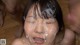 Facial Yui - Bizzari Naught America P21 No.56156a