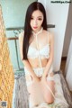 GIRLT No.099: Model Xiao Yu (小雨) (49 photos) P15 No.501c0c