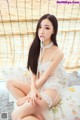 GIRLT No.099: Model Xiao Yu (小雨) (49 photos) P8 No.9e47e7