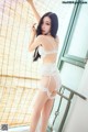 GIRLT No.099: Model Xiao Yu (小雨) (49 photos) P37 No.6a220f