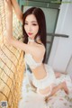 GIRLT No.099: Model Xiao Yu (小雨) (49 photos) P14 No.3e30c2