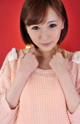 Mei Mizuhara - Teenies Boobs Pic P1 No.47e3e8