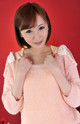 Mei Mizuhara - Teenies Boobs Pic P7 No.ec52a9