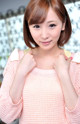 Mei Mizuhara - Teenies Boobs Pic P11 No.3de5b1