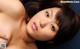 Yuka Matsuura - Blackbikeanal Pics Porn P10 No.4377e0