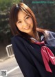 Yui Minami - Techar Thick Assed P12 No.add0a2