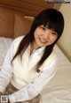 Shiho Miyazaki - Chaad Ganbangmom Teen P7 No.a32421