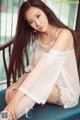 UGIRLS U301: Model Qian Xiao Tong (芊 小童) (66 pictures) P8 No.3ccd89 Image No. 97