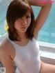 Akari Misaki - Nudes Hairy Porno P11 No.f7dd86