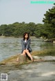 Mari Hamasaki - Thong Xvideo Gatas P5 No.b945d6