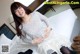 Climax Shodo Mikuri - Videocom Girl18 Fullvideo P10 No.20fbd1