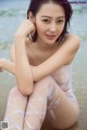 UGIRLS U316: Model Yi Xuan (艺轩) (66 pictures) P4 No.e0cd1e