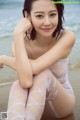 UGIRLS U316: Model Yi Xuan (艺轩) (66 pictures) P30 No.c02fb4