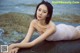 UGIRLS U316: Model Yi Xuan (艺轩) (66 pictures) P37 No.dba9fc