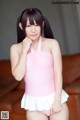 Marie Konishi - Cutey Jizz Bomb P2 No.4b4241