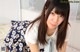 Riisa Kashiwagi - Picturehunter Naked Teen P4 No.981850