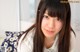 Riisa Kashiwagi - Picturehunter Naked Teen P2 No.fecd76