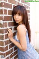 Risa Yoshiki - Stepmother Throats Teens P9 No.bfa70d