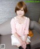 Mao Yukimura - First Mature Milf P7 No.76bc46