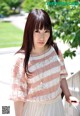 Reina Kiriyama - Biznesh Porno Film P5 No.0c107b