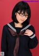 Mari Yoshino - Sexcomhd Sexy Seal P8 No.36247e