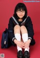Mari Yoshino - Sexcomhd Sexy Seal P2 No.ff6e9d