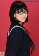 Mari Yoshino - Sexcomhd Sexy Seal P7 No.759415