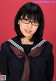 Mari Yoshino - Sexcomhd Sexy Seal P4 No.e9921a