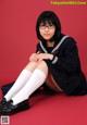 Mari Yoshino - Sexcomhd Sexy Seal P11 No.d1d547