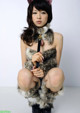 Haruna Amatsubo - Liveshow Xxx Videio P7 No.39e9cc