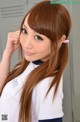 Airi Mashiro - Pirates Evilangel Com P12 No.8ff376