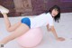 Eyu Hirayama 平山えゆ, [Minisuka.tv] 2022.07.14 Regular Gallery 3.2 P33 No.2c8a32