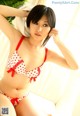 Haruka Aoi - Virginindianpussy Lactalia Boob P9 No.445f98