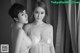 TouTiao 2018-06-21: Model Yi Yang (易 阳) (25 photos) P12 No.61522a Image No. 27