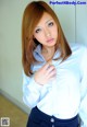 Mio Kuraki - Babeshow Giral Sex P3 No.64759d