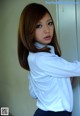 Mio Kuraki - Babeshow Giral Sex P8 No.b20628