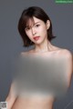 8woman　裸天使∞態, cデジタル写真集 エイトマン15周年企画 Set.02 P3 No.d0ff67