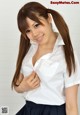 Asuka Nakano - Atkexotics Xxx Imege P3 No.3d9872