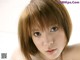 Yuuka Maeda - Document Ftv Topless P11 No.5bcb44