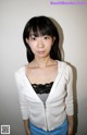 Keiko Matsushita - Nadjas Gifs Xxx P3 No.ddedda