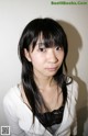 Keiko Matsushita - Nadjas Gifs Xxx P6 No.faed2d