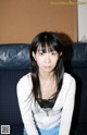 Keiko Matsushita - Nadjas Gifs Xxx P4 No.f2dac0