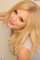Kaitlyn Swift - Blonde Allure Intimate Portraits Set.1 20231213 Part 63 P18 No.846fb7
