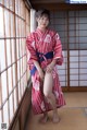 Tsukasa Kanzaki 神前つかさ, [Girlz-High] 2021.06.21 (bfaz_031_004) P15 No.3b3027