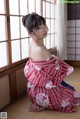 Tsukasa Kanzaki 神前つかさ, [Girlz-High] 2021.06.21 (bfaz_031_004) P4 No.78b209