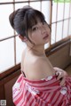 Tsukasa Kanzaki 神前つかさ, [Girlz-High] 2021.06.21 (bfaz_031_004) P28 No.5c15fb