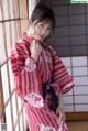 Tsukasa Kanzaki 神前つかさ, [Girlz-High] 2021.06.21 (bfaz_031_004) P14 No.a7fa36