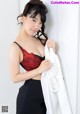 Rin Suzukawa - Cewekbugil Http Pinupfilescom