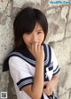 Yuzuki Hashimoto - Fattie Twity Com P11 No.64e4ed