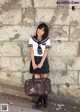 Yuzuki Hashimoto - Fattie Twity Com P4 No.7df537